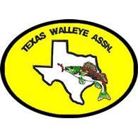 Texas Walleye Association